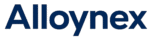 alloynex logo