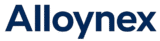 alloynex logo